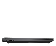 HP VICTUS 15 i5-13420H/32GB/512/Win11 RTX4050 144Hz - 1473318 - zdjęcie 6